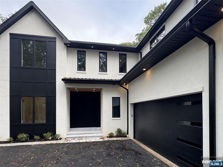 Property Photo:  84 Depeyster Avenue  NJ 07670