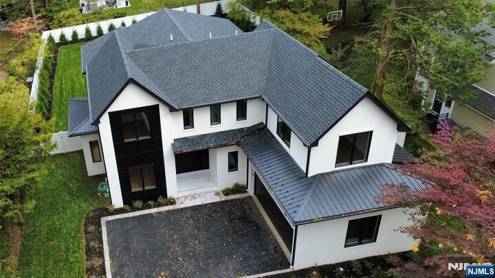 Property Photo:  84 Depeyster Avenue  NJ 07670 