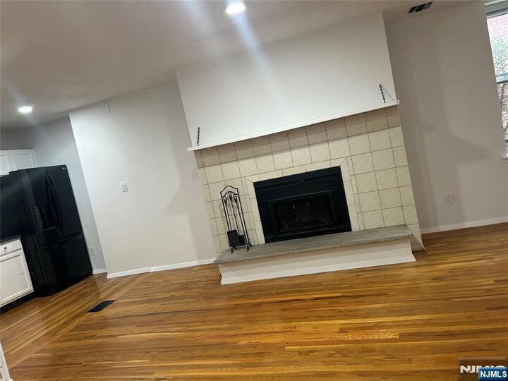 Property Photo: 109 Grand Avenue 1A NJ 07631