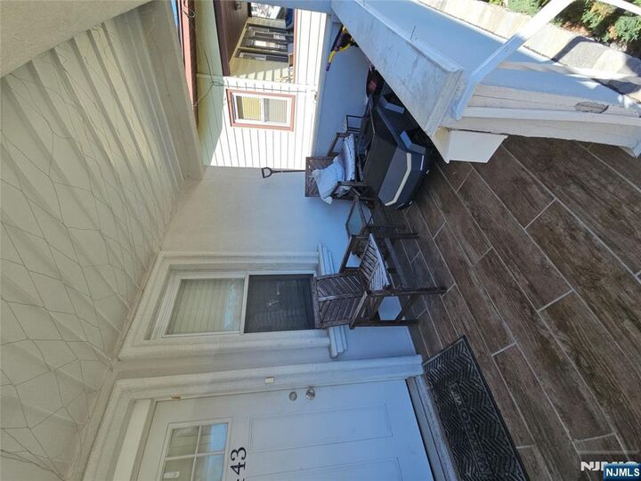 Property Photo:  445 Alder Street  NJ 07071 