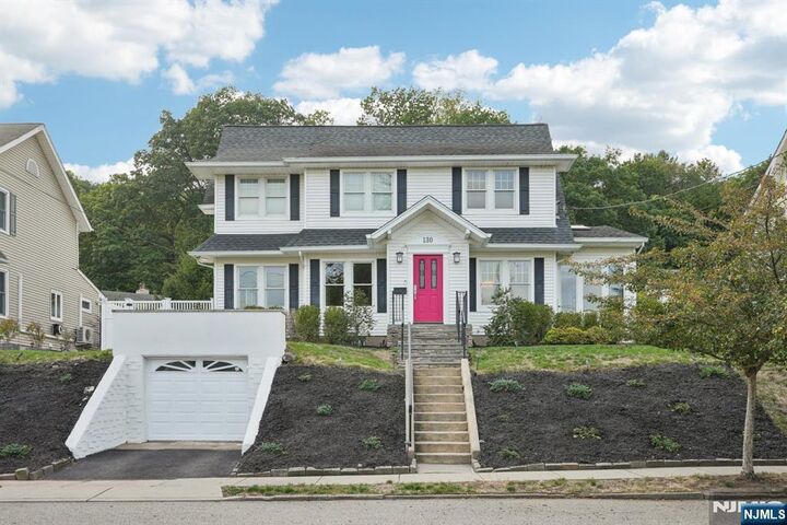 130 Pasadena Place  Hawthorne NJ 07506 photo
