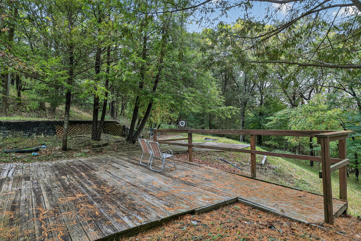 Property Photo: 3574 Sparta Pike KY 41086