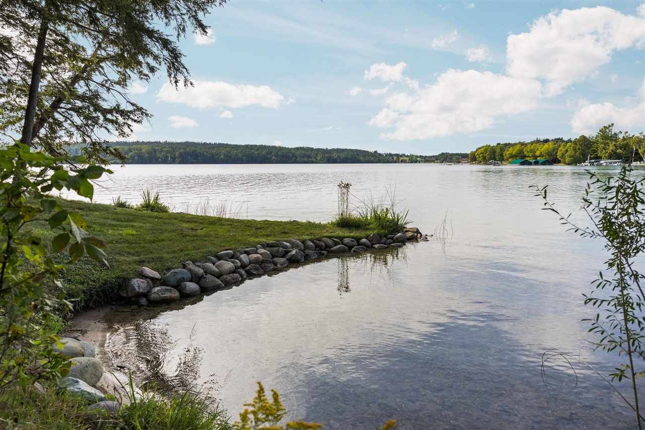 Property Photo: 6024 Lake Grove MI 49770