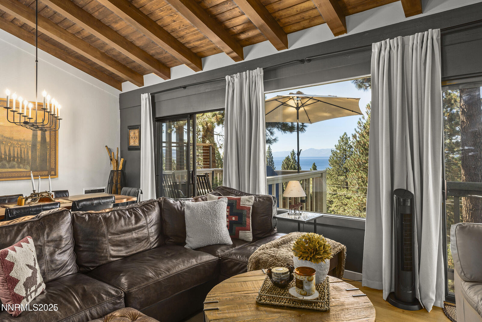 Property Photo:  400 Fairview Boulevard  NV 89451 