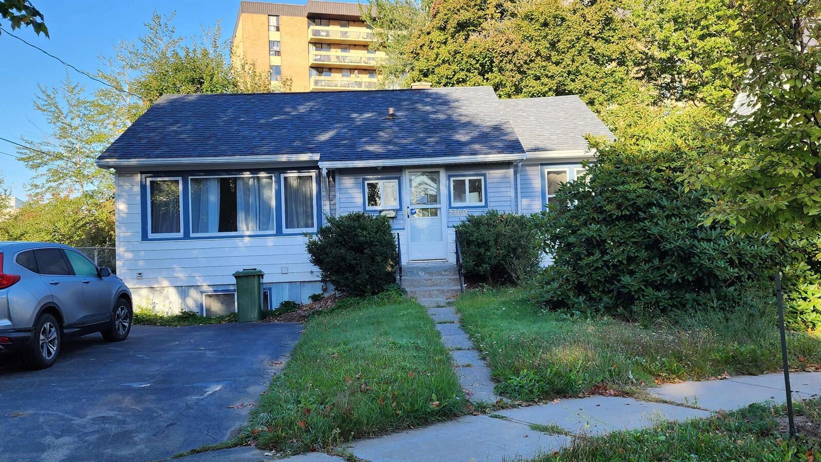 Property Photo:  3360 St. Andrews Avenue  NS B3L 3Y1 