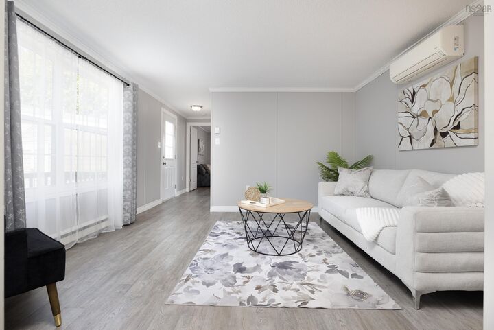 Photo de la propriété:  452 Glen Rise Drive  NS B4E 1M5 