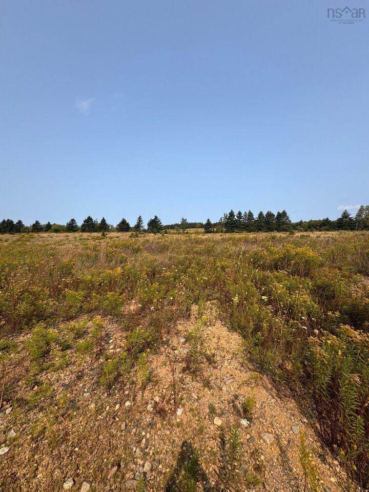 Property Photo:  Lot 23-1 Laggan Road  NS B0K 1A0 