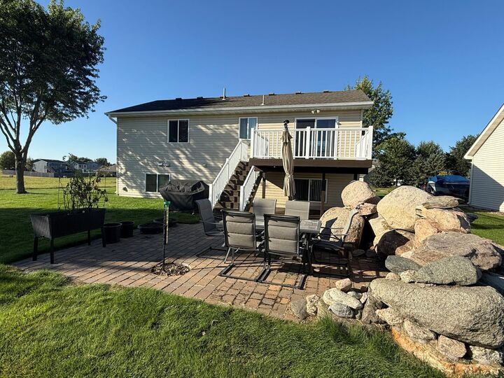 Property Photo: 358 4th Avenue SE MN 56374