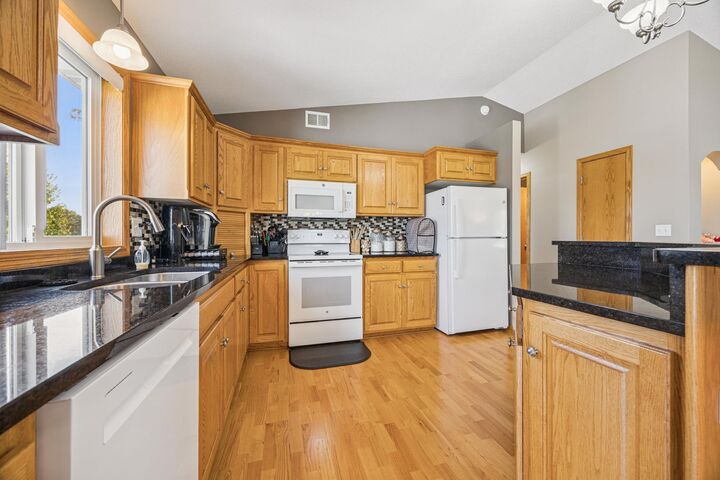 Property Photo:  358 4th Avenue SE  MN 56374 