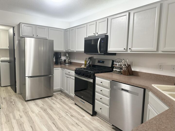 Property Photo:  8945 Partridge Road  MN 55375 