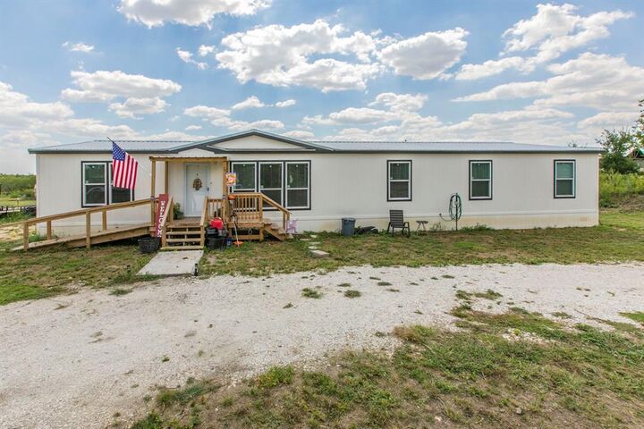 919 Remington Circle  Moody TX 76557 photo