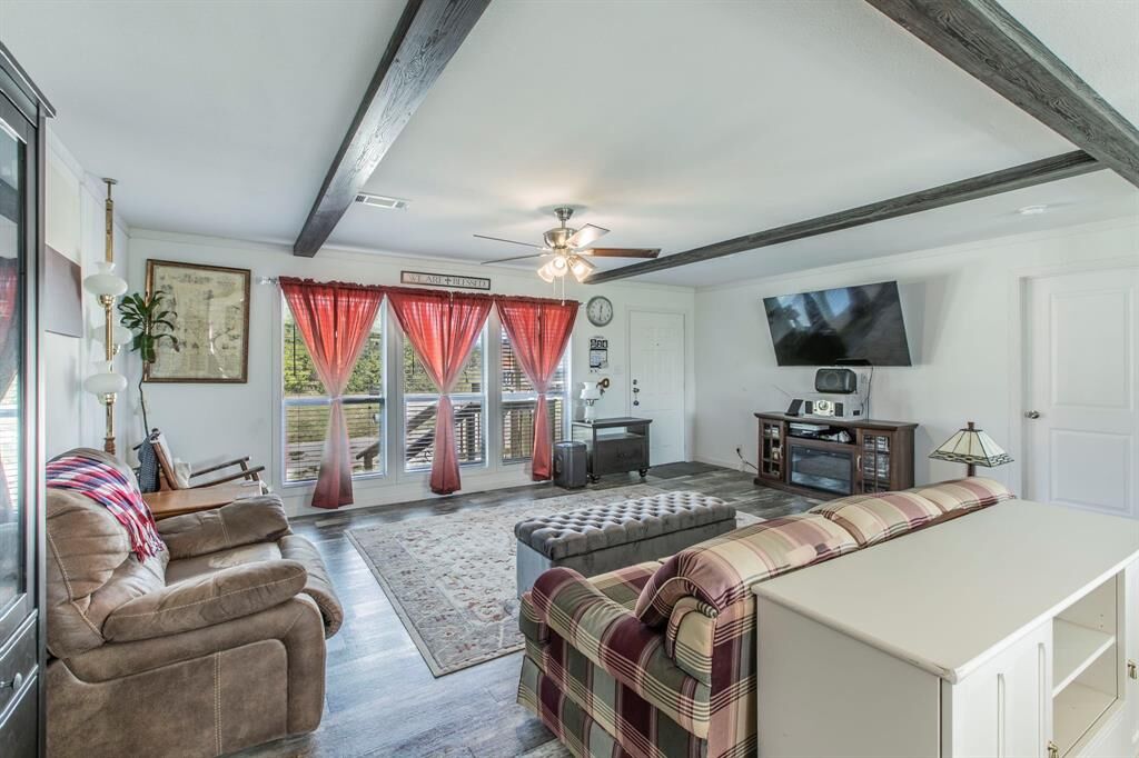 Property Photo: 919 Remington Circle TX 76557