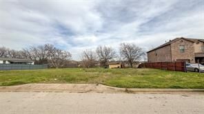 288 Castleridge Drive  Little Elm TX 75068 photo