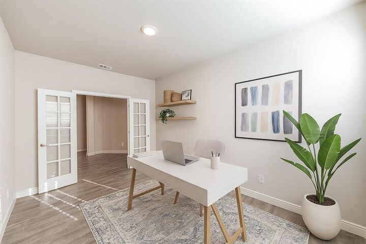 Property Photo:  209 Irish Moss Drive  TX 76052 