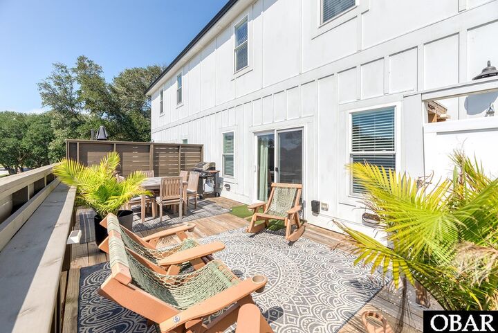 Property Photo:  1115 Ocean Trail  NC 27927 