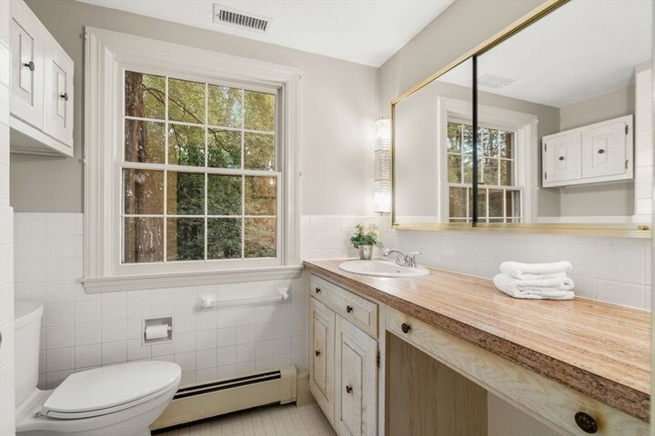 Property Photo:  273 Singletary Ln  MA 01702 