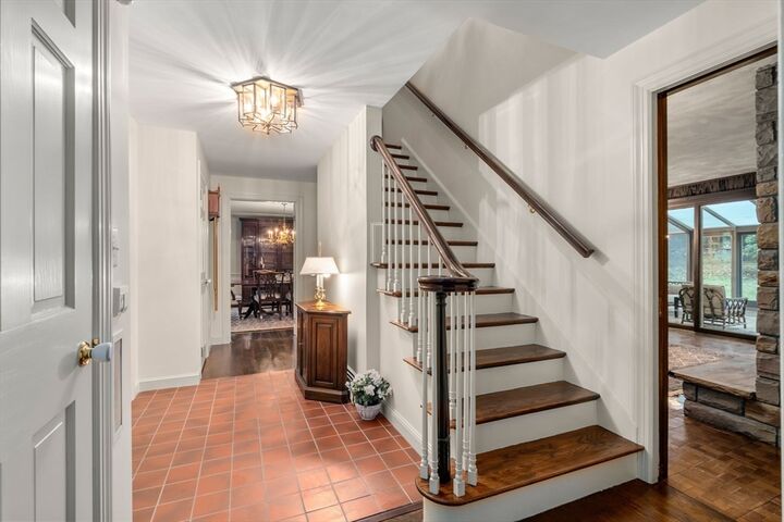 Property Photo:  273 Singletary Ln  MA 01702 