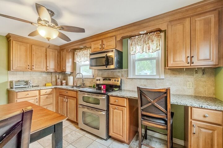 Property Photo:  73 Catalpa Ter  MA 01119 