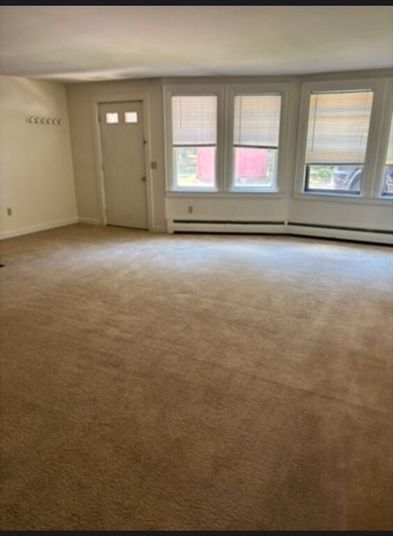 54 Mountian Rd E  Princeton MA 01541 photo