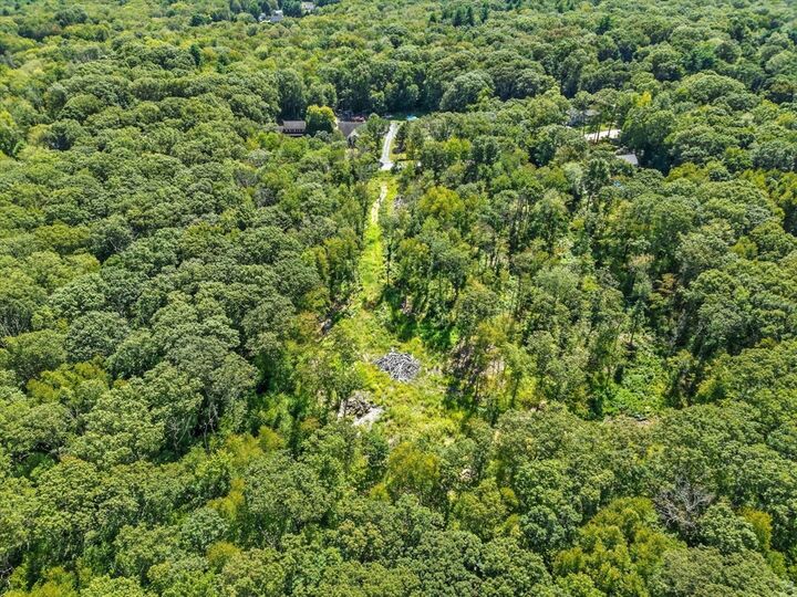 25 Milk Street  Blackstone MA 01504 photo