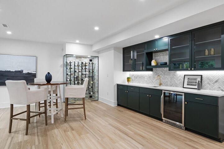 Property Photo:  15 Peachtree Road  MA 02420 