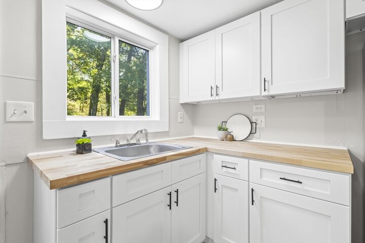 Property Photo:  378 Old Colony Rd  MA 02766 