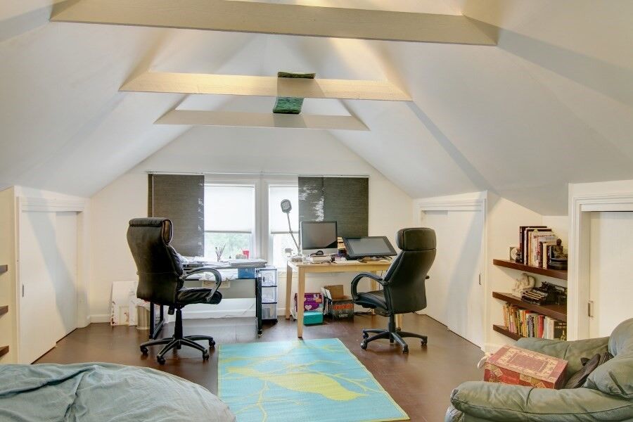 Property Photo:  132 Eleventh Street  RI 02906 