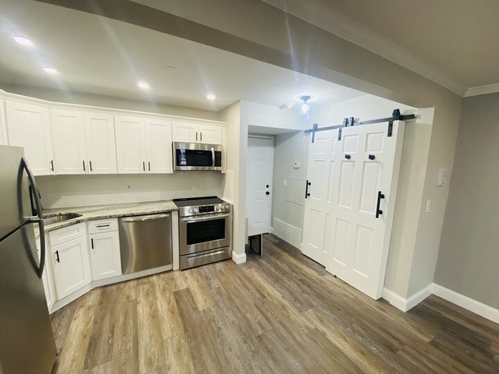 Property Photo:  62 E Central St 204  MA 01760 