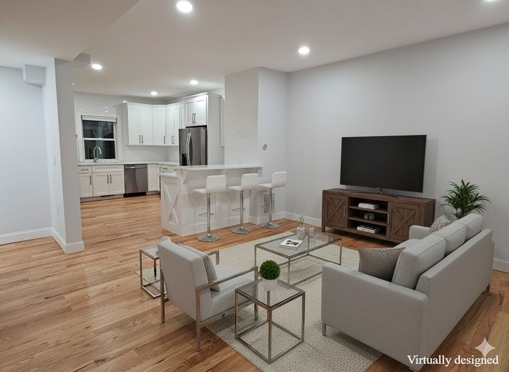 Property Photo: 141 Morse St 0 MA 02472