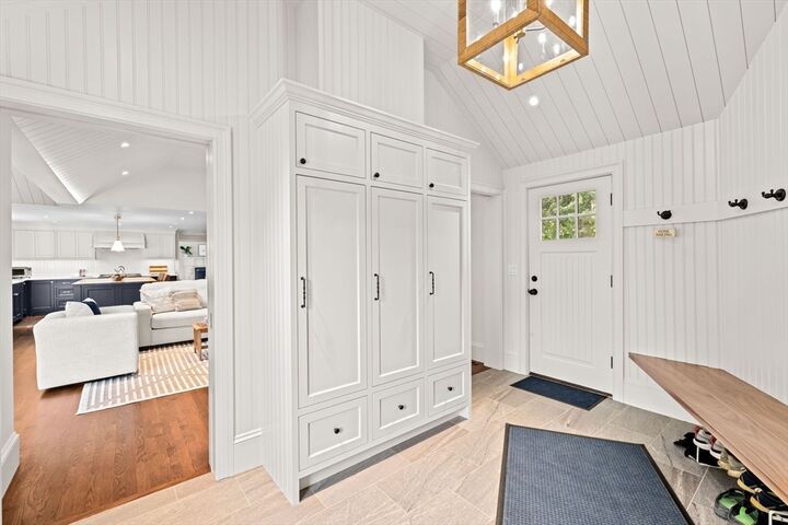Property Photo:  101 Nichols Rd  MA 02025 