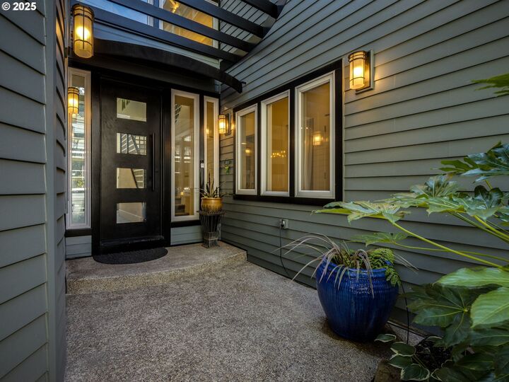 Property Photo:  17210 Cedar Rd  OR 97034 