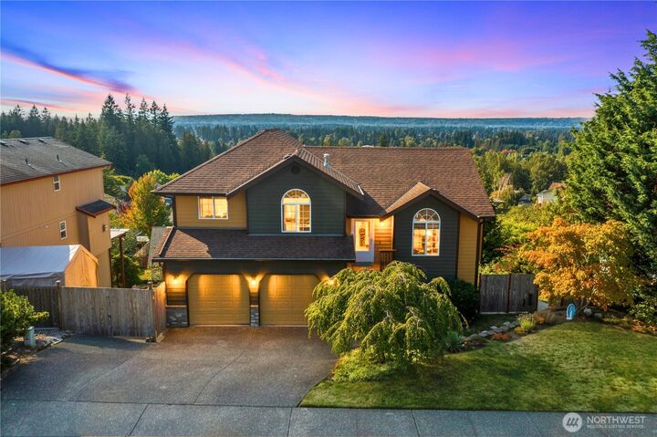 8504  76th Avenue NE  Marysville WA 98270 photo