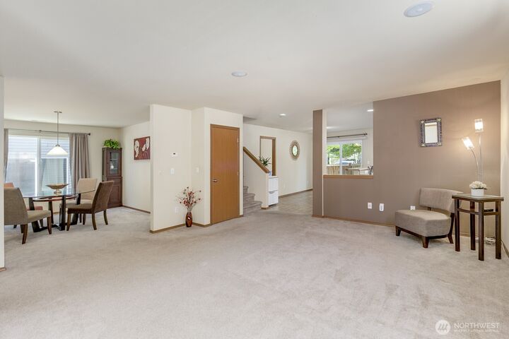 3326  147th Place SW  Lynnwood WA 98087 photo