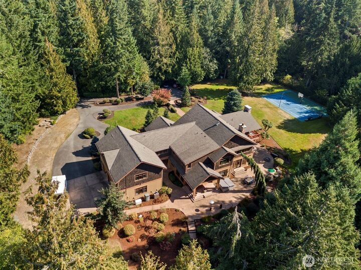 Property Photo:  3312  160th Street NW  WA 98332 