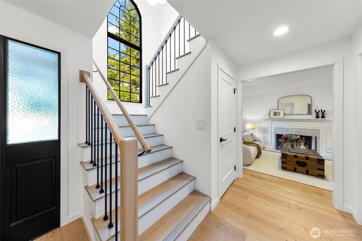 Property Photo:  14113 NE 61st Street  WA 98052 