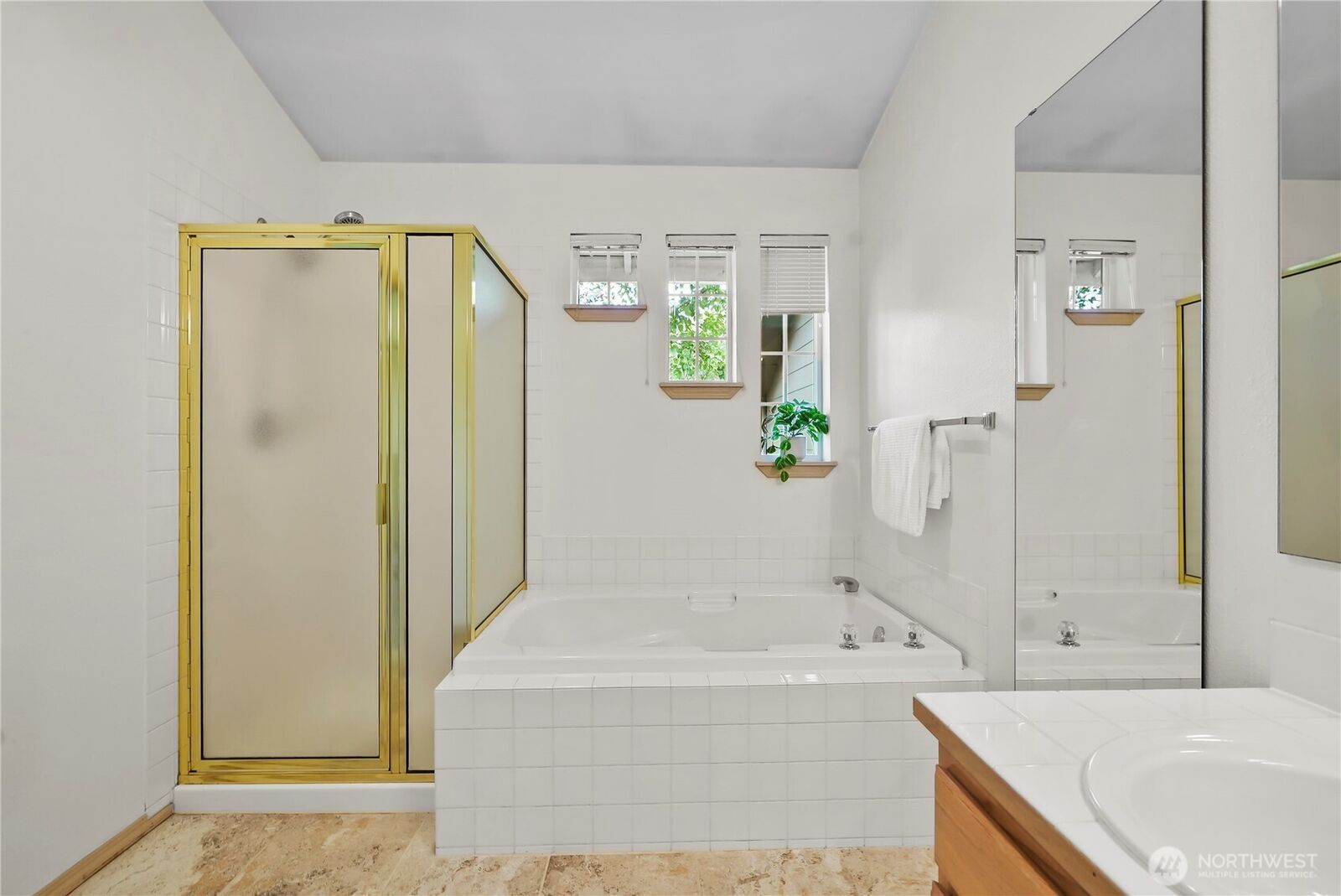 Property Photo:  14714  53rd Avenue W 116  WA 98026 