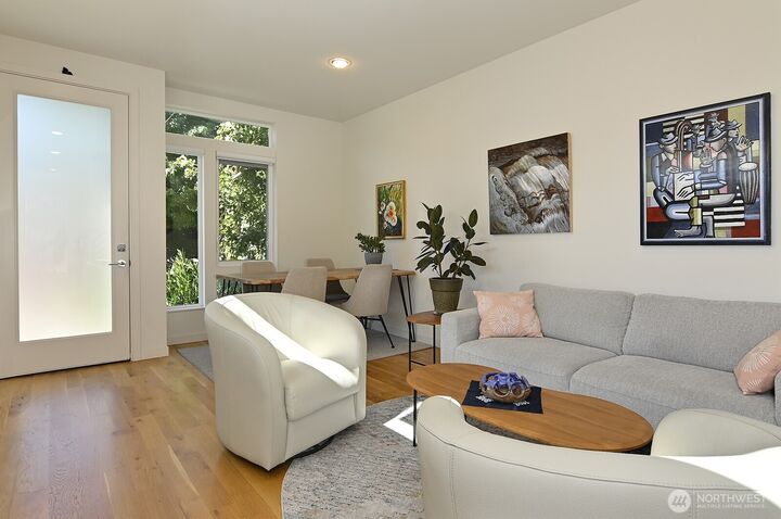 Property Photo:  8356  12th Avenue NW  WA 98117 