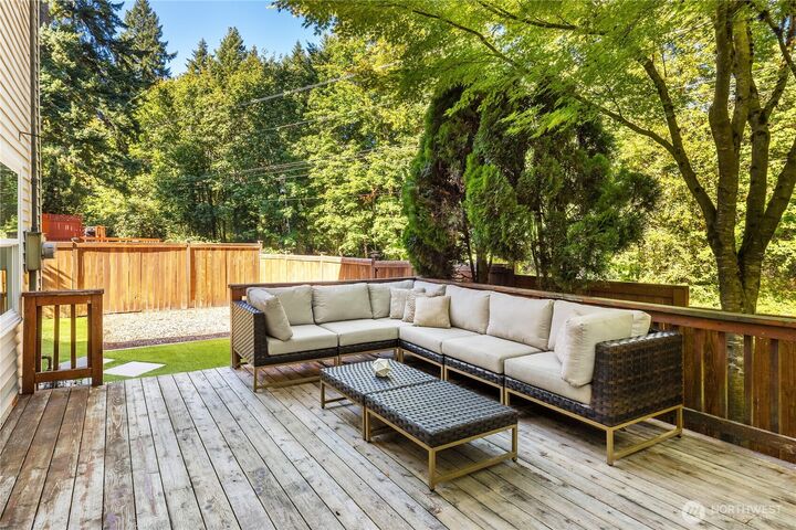 Property Photo:  15106  122nd Court NE  WA 98034 