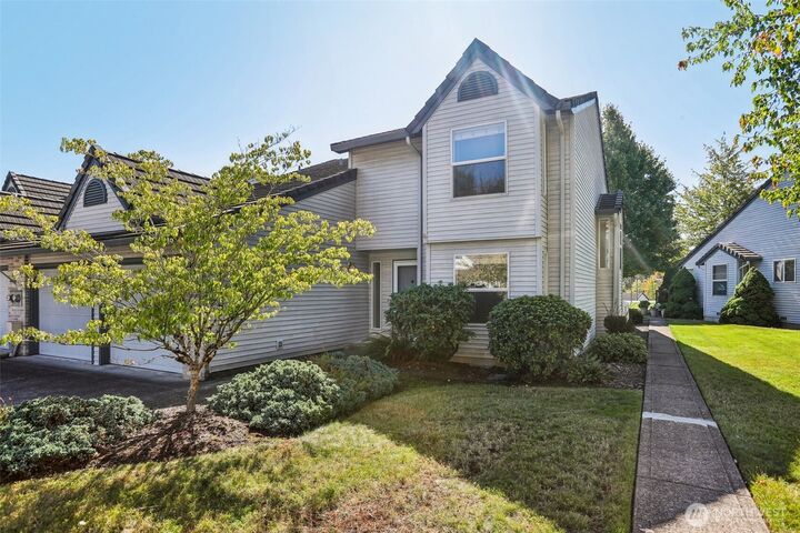 Property Photo:  15917 NE Union Road 94  WA 98642 