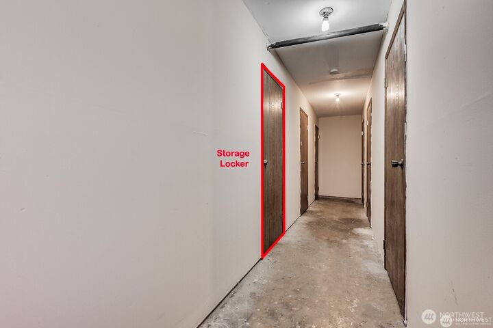 Property Photo:  8823  Holly Drive C102  WA 98208 