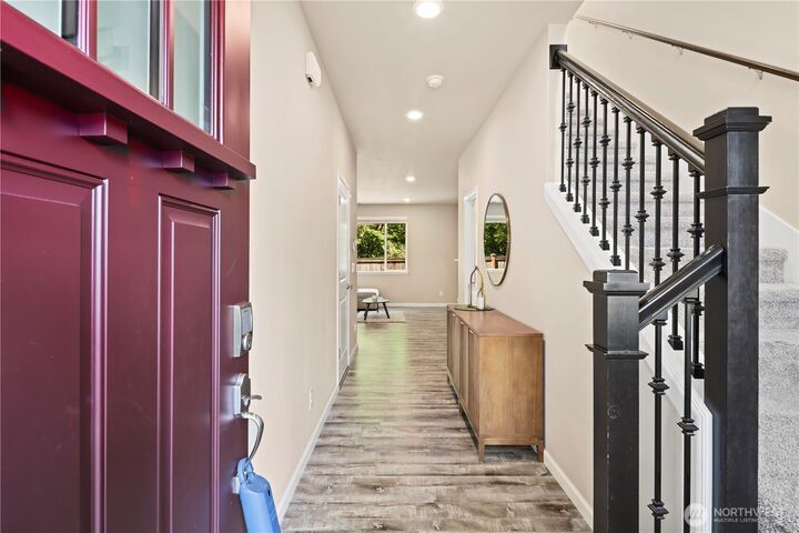 Property Photo: 12313 55th Drive SE WA 98296