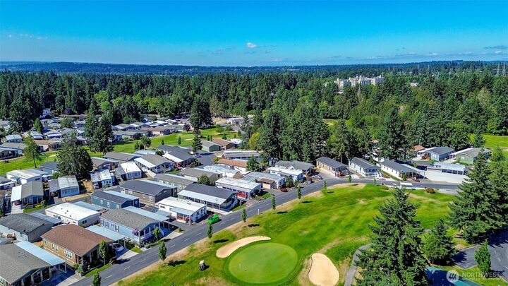 Property Photo:  2101 S 324th Street 107  WA 98003 