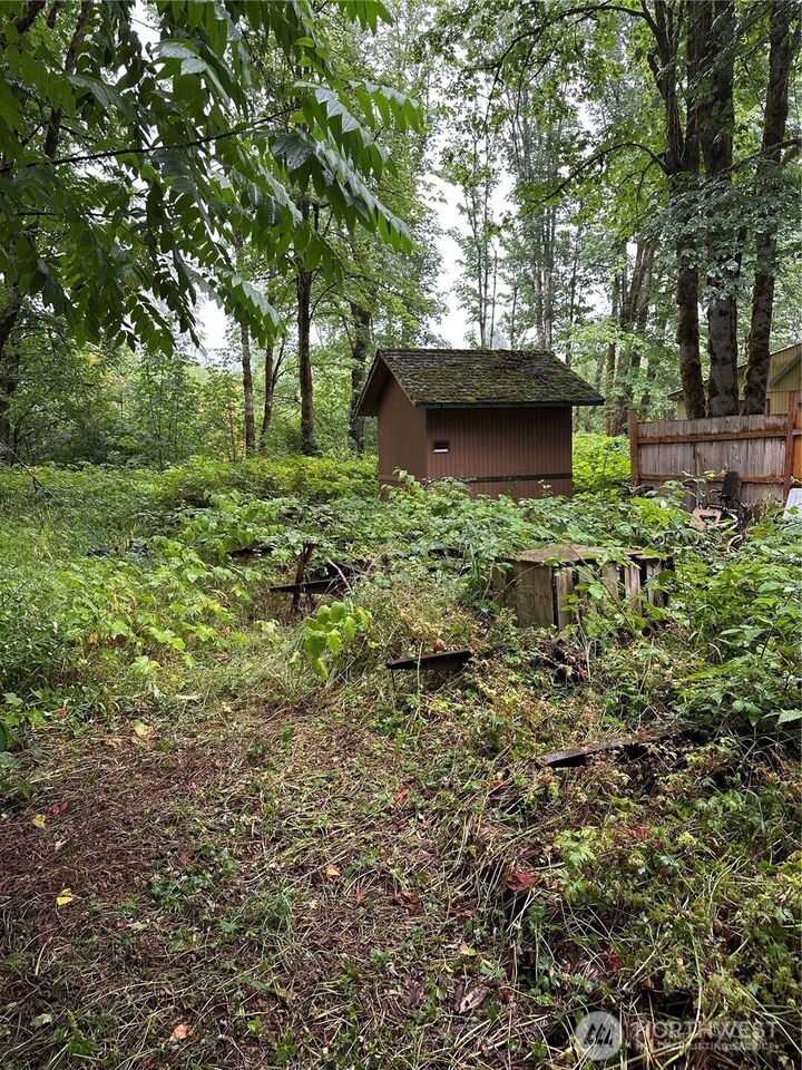 63428 NE 196th Street  Gold Bar WA 98251 photo