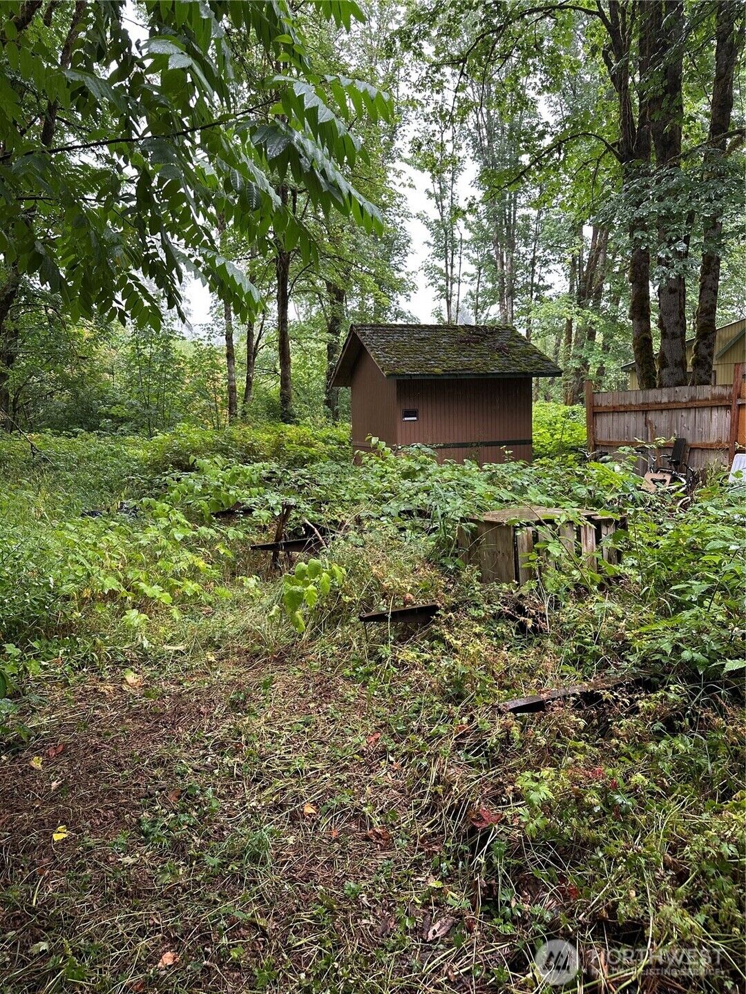 Property Photo:  63428 NE 196th Street  WA 98251 