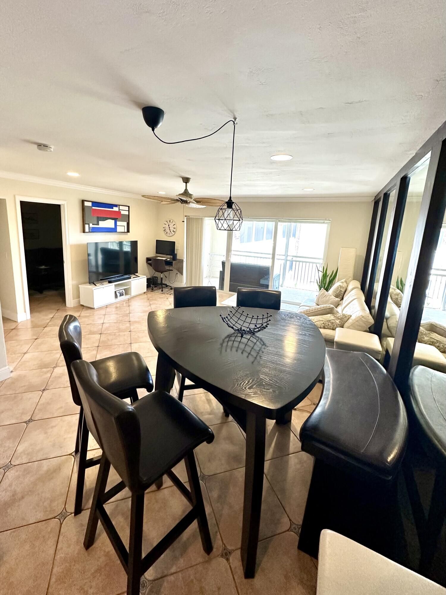Property Photo: 2501 S Ocean Boulevard 3040 FL 33432