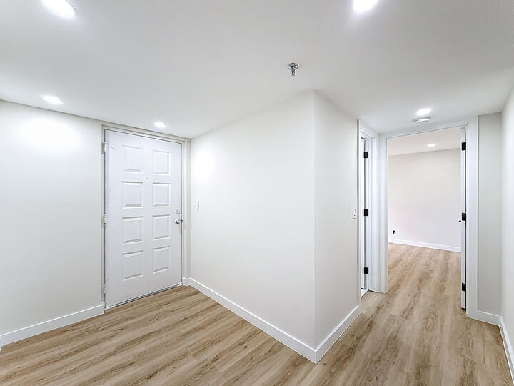 Property Photo:  955 Egret Circle 207  FL 33444