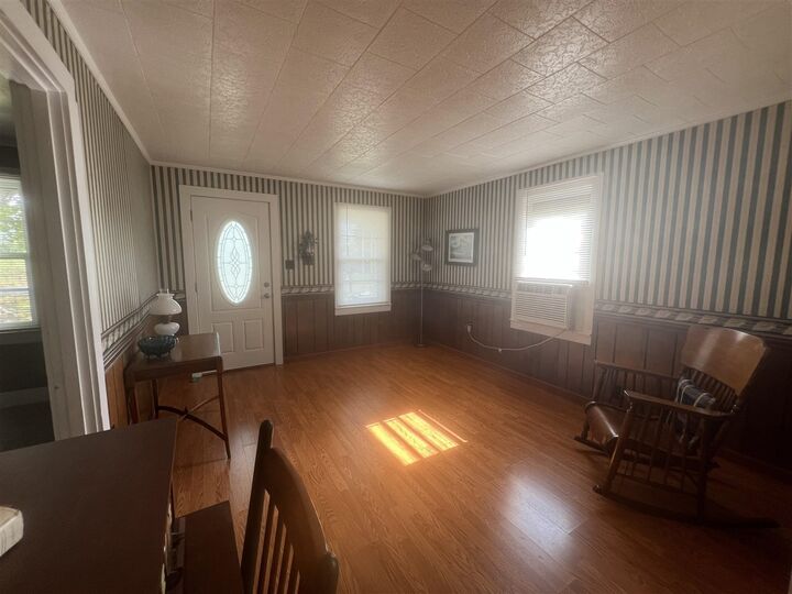 Property Photo:  247 Indian Mill Road  KY 42160 