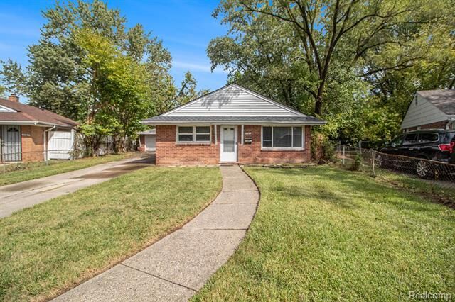 3861 Wellington Street  Inkster MI 48141 photo