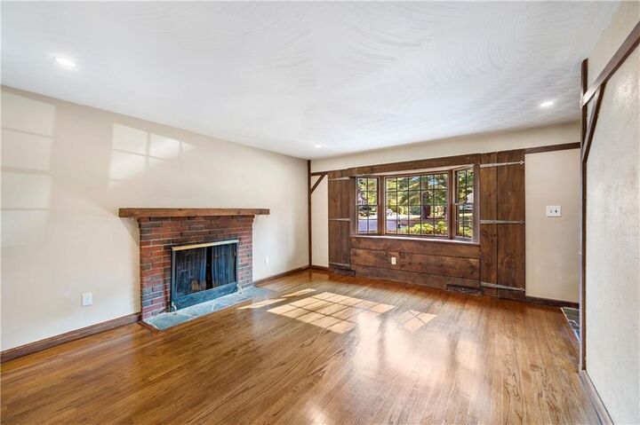 Property Photo: 49 Horseshoe Drive MA 02019