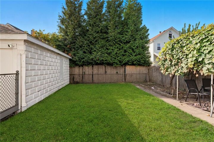 Property Photo:  1158 Chalkstone Avenue  RI 02908